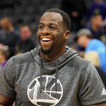 NBA – Pour Draymond Green, comparer les époques n’a aucun sens