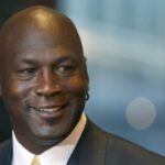 Record : des chaussures de Michael Jordan vendues pour près de 200.000 dollars !