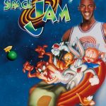 Space Jam