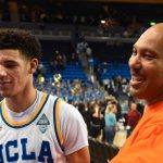 NBA – Draft 2017 : LaVar Ball : « Lonzo va amener les Lakers en Playoffs »