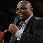 NBA – Charles Barkley absent pendant 6 semaines