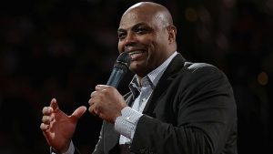 NBA – Charles Barkley absent pendant 6 semaines