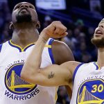 NBA – Analyse : Les Warriors vers un long règne sans partage ?