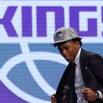 NBA – Insolite : Grâce aux Kings et De’Aaron Fox, il obtient un rendez vous avec son crush