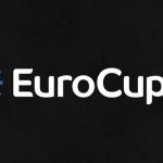 Eurocup – 3 clubs français la saison prochaine