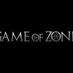 Game of Zones – Épisode spécial : Irving, Hinkie et Obama réunis dans un même épisode !