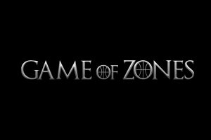 Game of Zones – Épisode spécial : Irving, Hinkie et Obama réunis dans un même épisode !