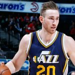 NBA – Gordon Hayward a ciblé trois franchises !