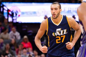 NBA Awards – Les All NBA Defensive team ont fuité !