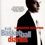 Basketball Diaries