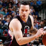 NBA – J.J. Redick devrait lui aussi quitter les Clippers