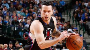 NBA – J.J. Redick devrait lui aussi quitter les Clippers
