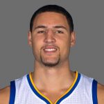 Insolite – La tentative de 360 dunk par Klay Thompson fut renversante !