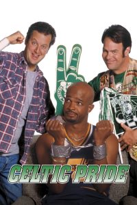 À la gloire des Celtics