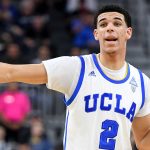 NBA – Lonzo Ball, symbole de l’identité anti-Kobe voulue par les Lakers