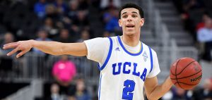 NBA – Lonzo Ball, symbole de l&rsquo;identité anti-Kobe voulue par les Lakers