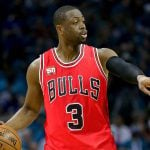 NBA – Free Agency : En plein doute, Dwyane Wade testera-t-il le marché ?