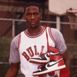 NBA – Certains collaborateurs de Nike pensaient que Michael Jordan ne devait pas être le visage de la marque…