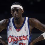 NBA – L’ex Clippers Darius Miles obligé de vendre ses souvenirs NBA