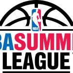 NBA – Summer League : Le programme complet de la ligue d’été de Las Vegas !