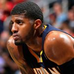 NBA – Dossier Paul George : Les Pacers engagent des poursuites contre les Lakers