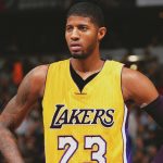 NBA – Paul George a annoncé aux Pacers qu’il allait quitter la franchise l’été prochain !