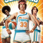 Semi-pro