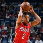 NBA – Tim Frazier envoyé à Washington