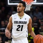 NBA – Du mépris et de l’ignorance jusqu’aux Spurs : la superbe histoire de Derrick White