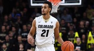 NBA – Du mépris et de l&rsquo;ignorance jusqu&rsquo;aux Spurs : la superbe histoire de Derrick White