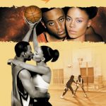 Love and Basketball