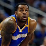 NBA – Fin du suspense pour Andre Iguodala