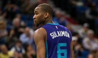 Pro A – Dijon : La JDA fait venir un ancien de Duke