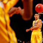 NBA – Ben Simmons : « Je suis un meneur titulaire ».