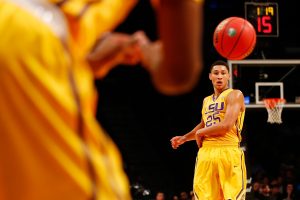 NBA – Ben Simmons : « Je suis un meneur titulaire ».