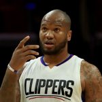 NBA – Marreese Speights pisté par le Magic