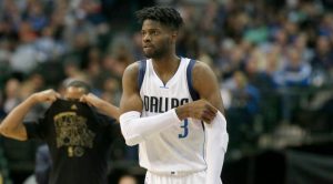 NBA – Free Agency : Dallas veut conserver Nerlens Noel mais pas à n&rsquo;importe quel prix