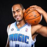 NBA – Arron Afflalo retourne à Orlando