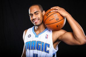 NBA – Arron Afflalo retourne à Orlando