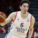 NBA – Cedi Osman va rejoindre Cleveland