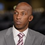 NBA – Chauncey Billups refuse le poste de General Manager de Cleveland