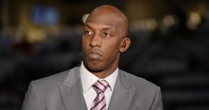 NBA – Chauncey Billups refuse le poste de General Manager de Cleveland