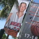NBA – Le Heat favori pour accueillir Gordon Hayward