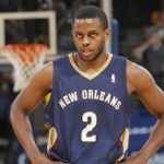 NBA – Darius Miller revient en NBA aux Pelicans