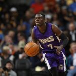 NBA – Darren Collison signe à Indiana