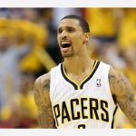 NBA – Free Agency : George Hill en tête de liste des Knicks !