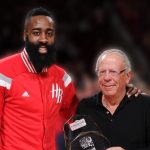 NBA – Les Rockets sont à vendre