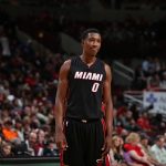 NBA – Josh Richardson pourrait rempiler au Heat dès cet été