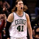 NBA – Kelly Olynyk rejoint Miami