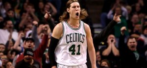 NBA – Kelly Olynyk rejoint Miami